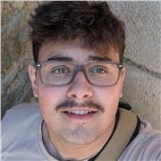 GCSE Level Spanish Tuition from a BA Modern Languages Student